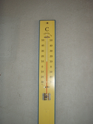 02-3温度計.JPG