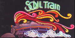 soul_train2.jpg